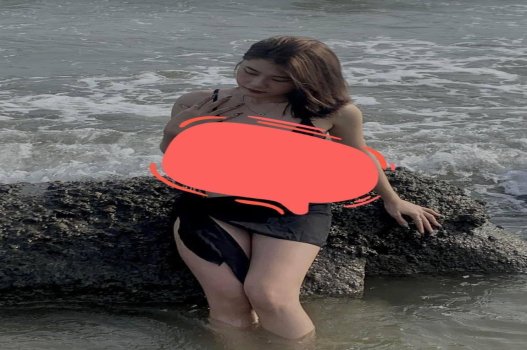 clip sex tiktoker bình an Yêu cô chị nhưng thích địt cô em
